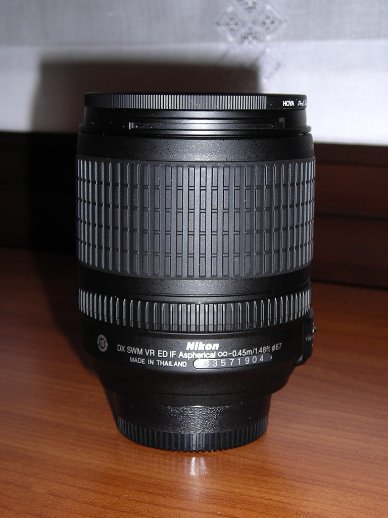 18-105.jpg