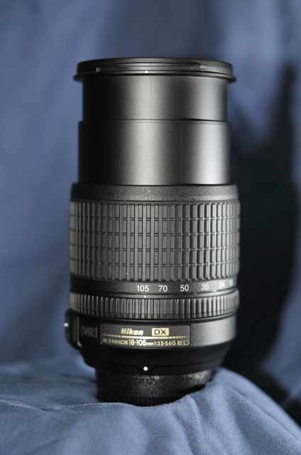 18-105 esteso Roberto.jpg