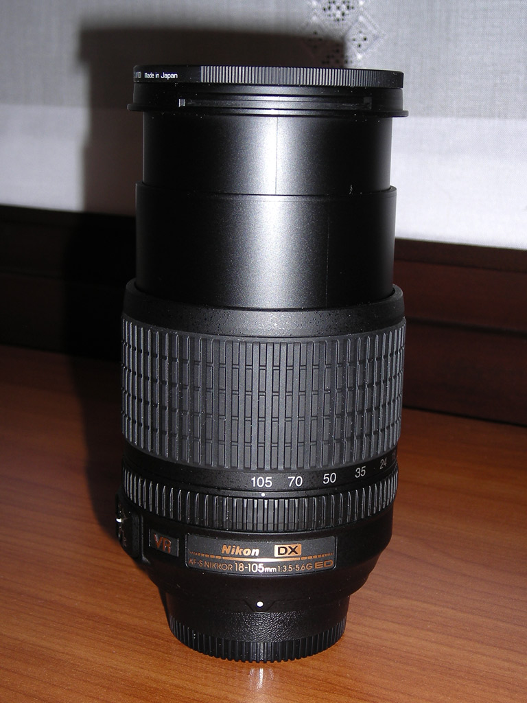 18-105A.jpg