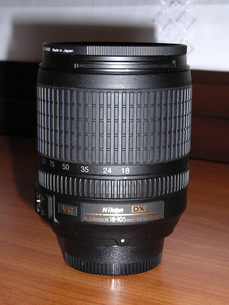 18-105B.jpg