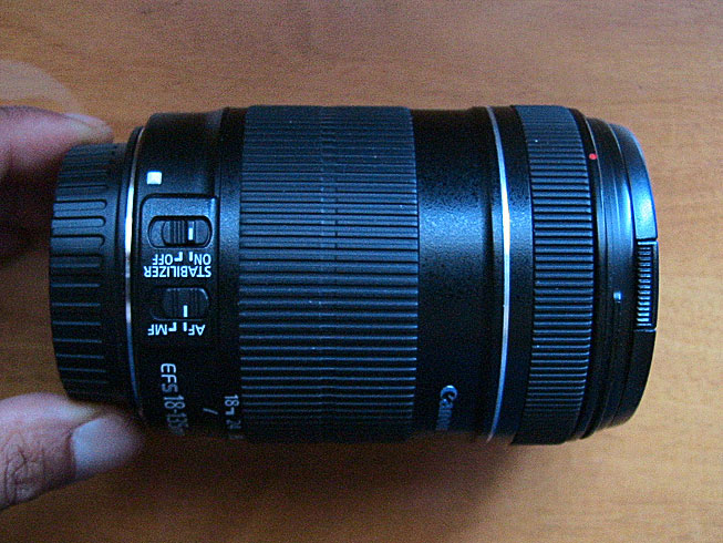 18-135_3.jpg