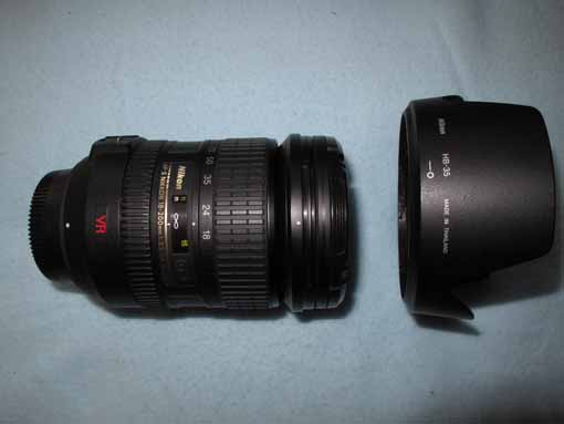 18-200-1.JPG