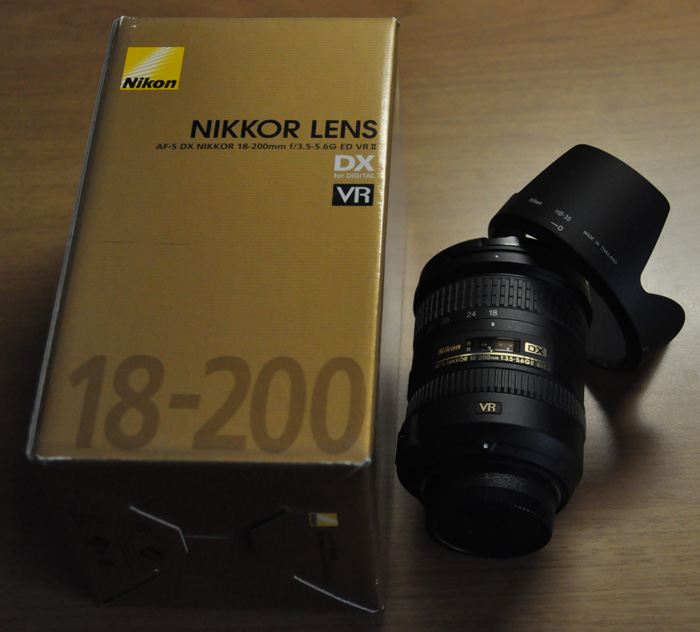 18-200_1.jpg