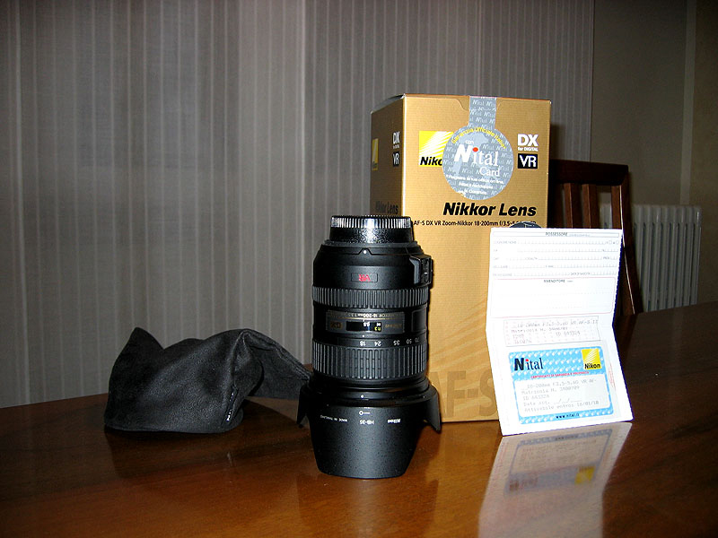 18-200.jpg