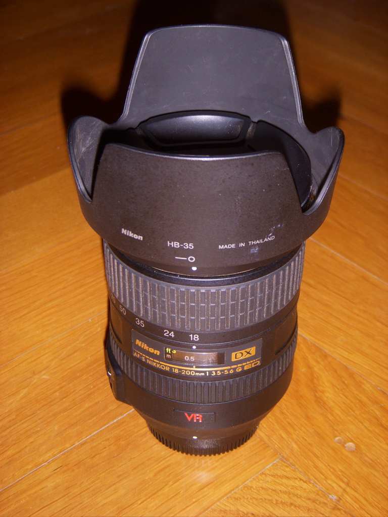 18-200.jpg