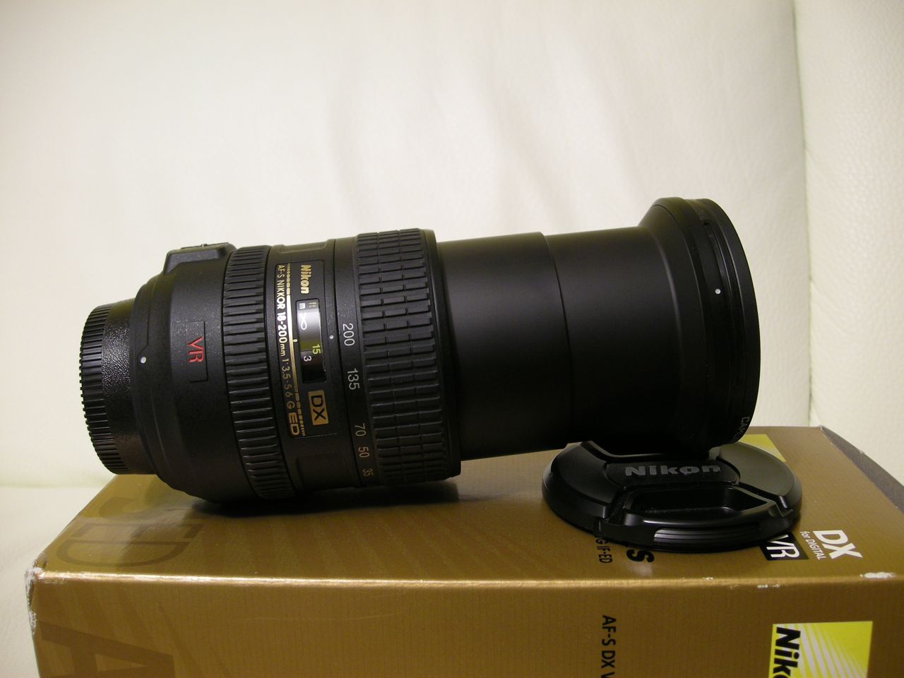 18-200.jpg