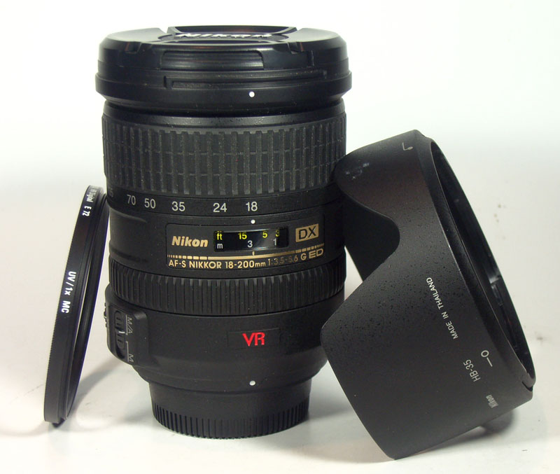 18-200 A.JPG