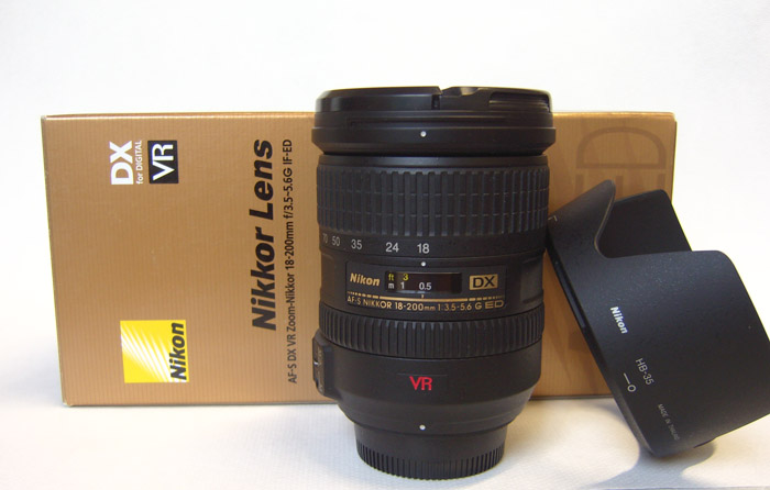 18-200 A.JPG