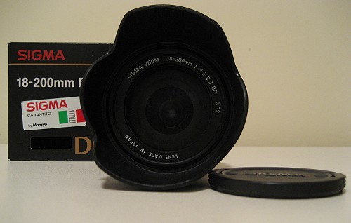 18-200 a.jpg