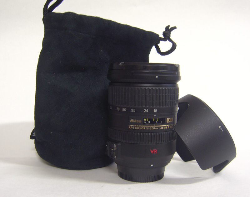 18-200 A.JPG