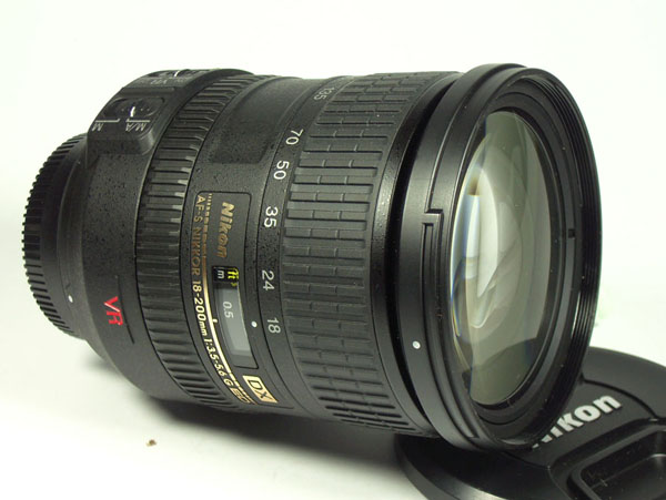 18-200 AA.jpg
