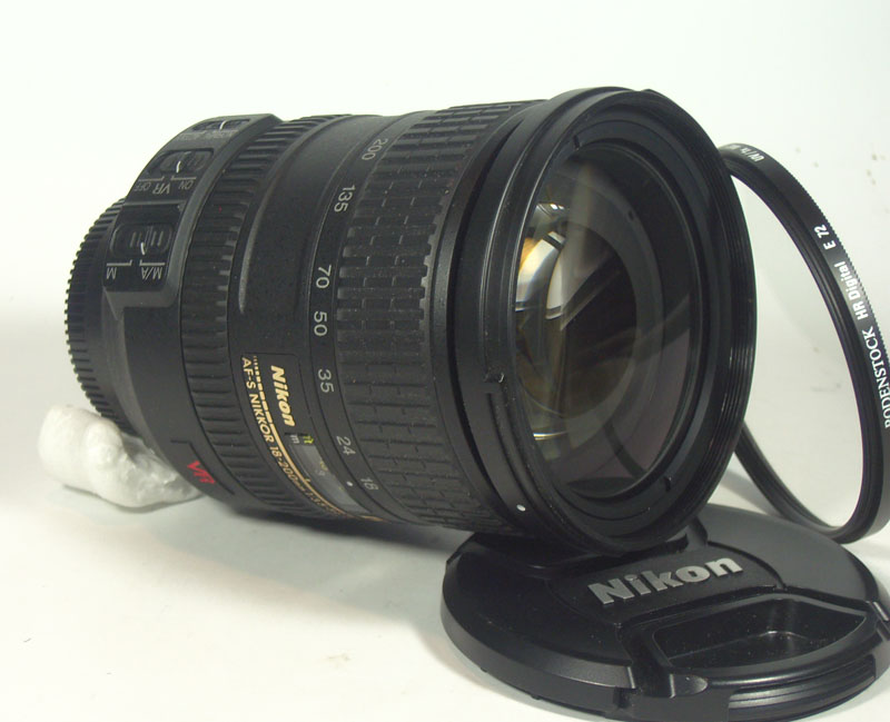 18-200 B.JPG