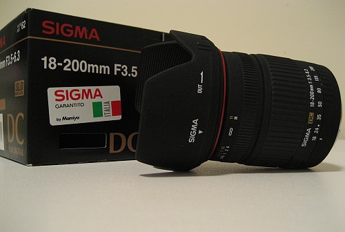 18-200 b.jpg