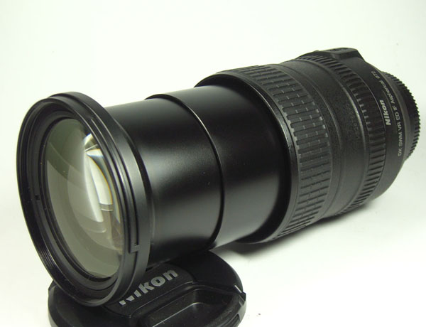 18-200 BB.jpg