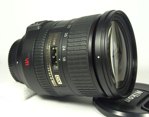 18-200 C.JPG