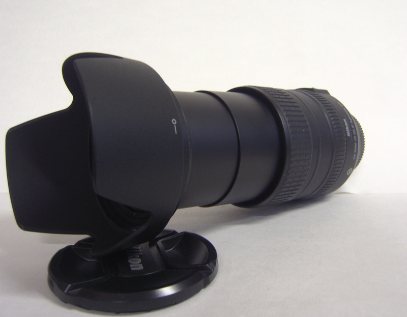 18-200 C.JPG