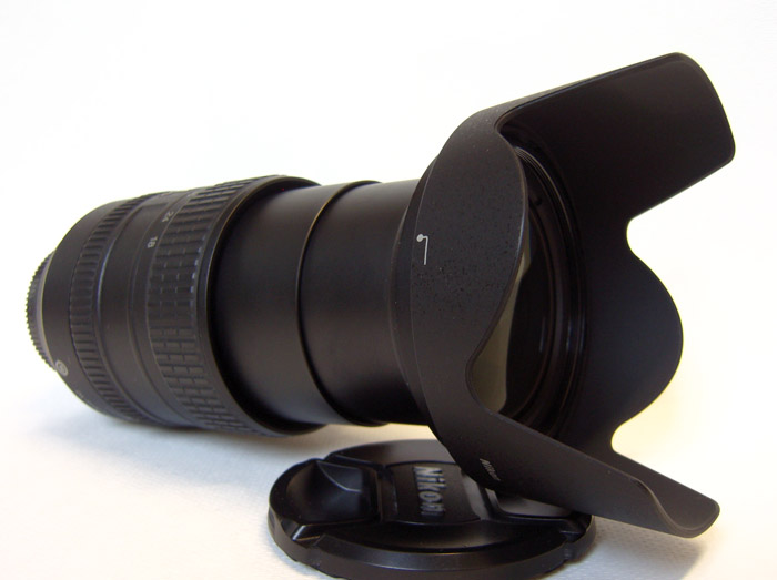 18-200 C.JPG