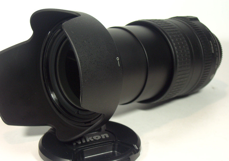 18-200 C.JPG
