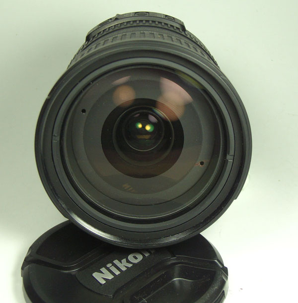 18-200 CC.jpg