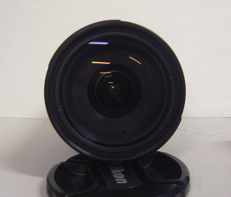 18-200 D.JPG