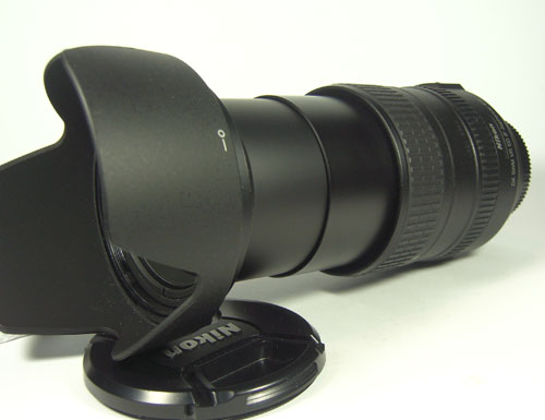 18-200 D.JPG