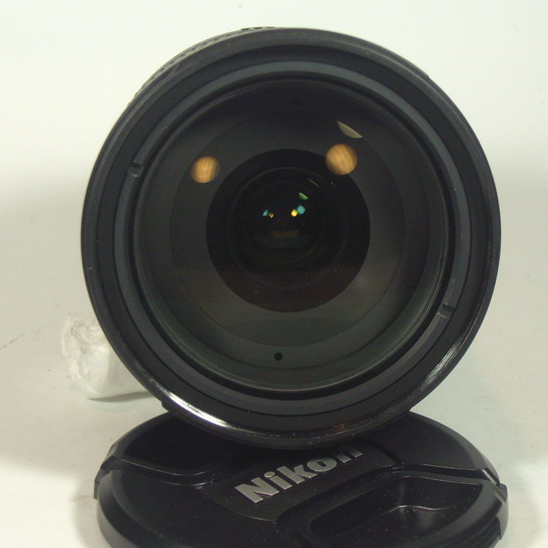 18-200 D.JPG