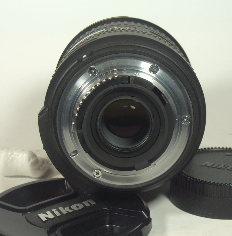 18-200 E.JPG
