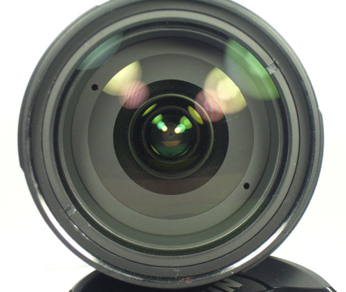 18-200 E.JPG