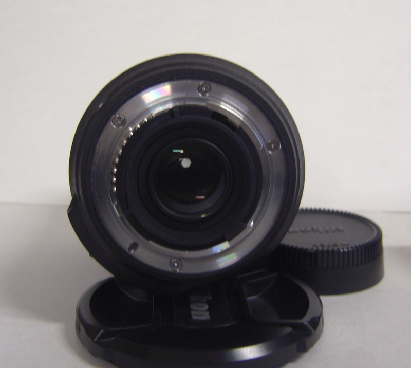 18-200 E.JPG
