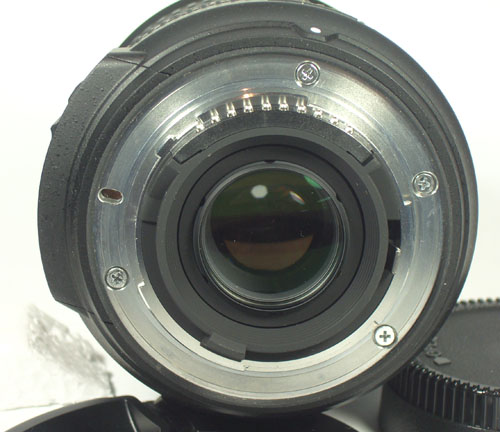 18-200 F.JPG