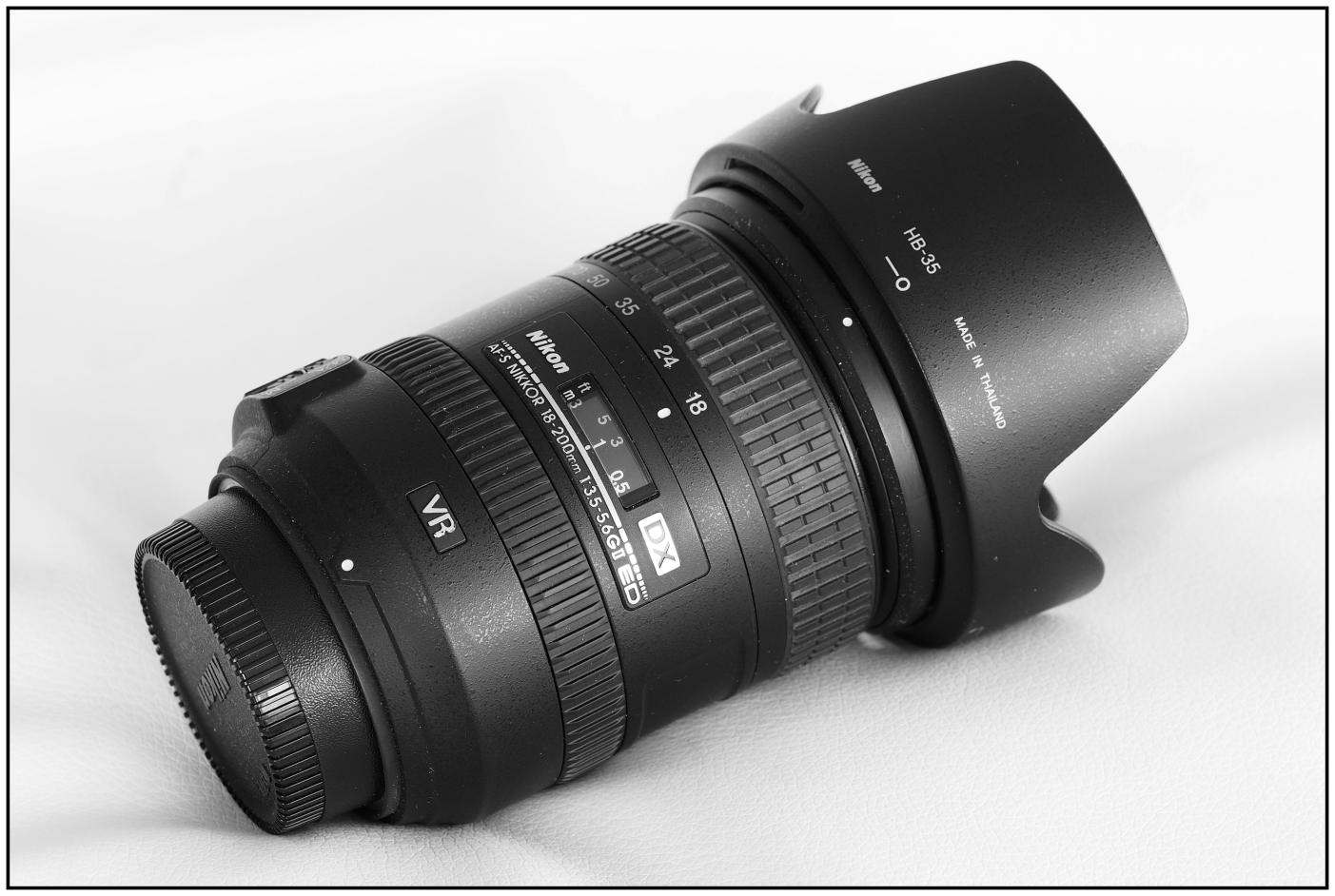 18-200 VR2 rid.jpg