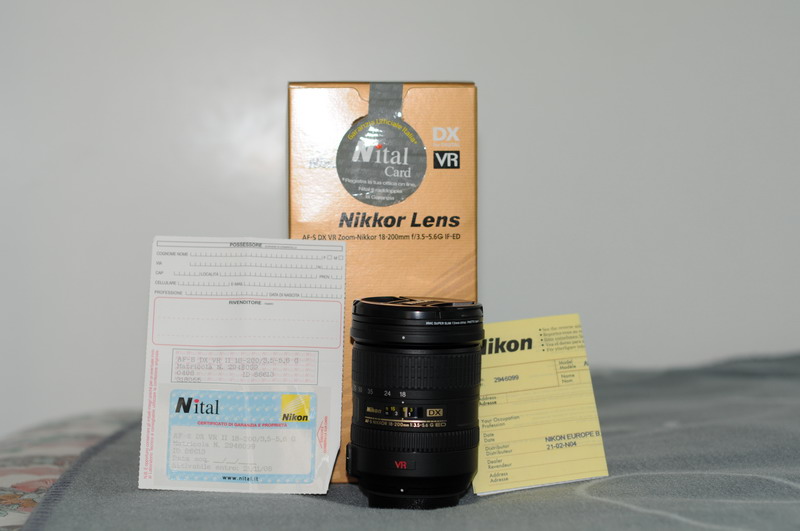 18-200 vr.jpg