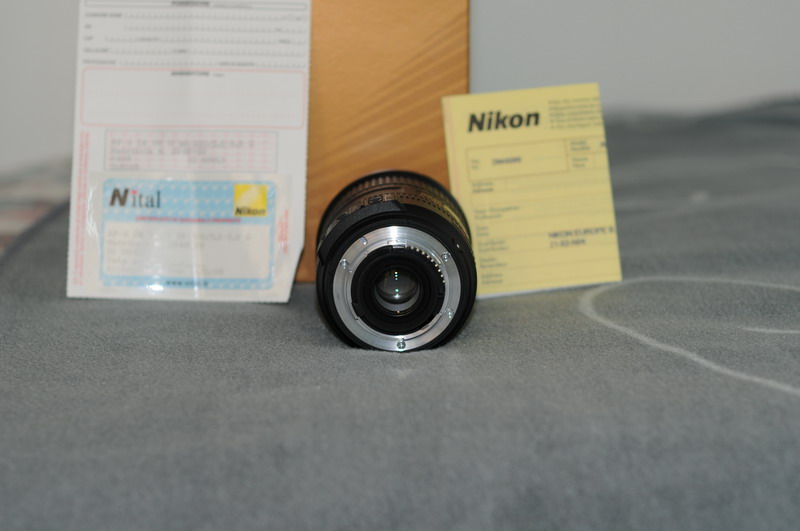 18-200 vr (foto2).jpg