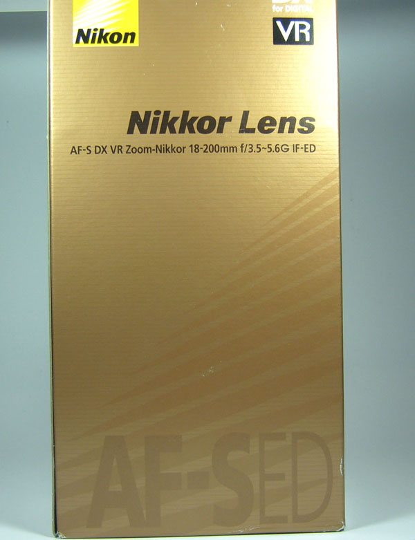 18-200AA.jpg