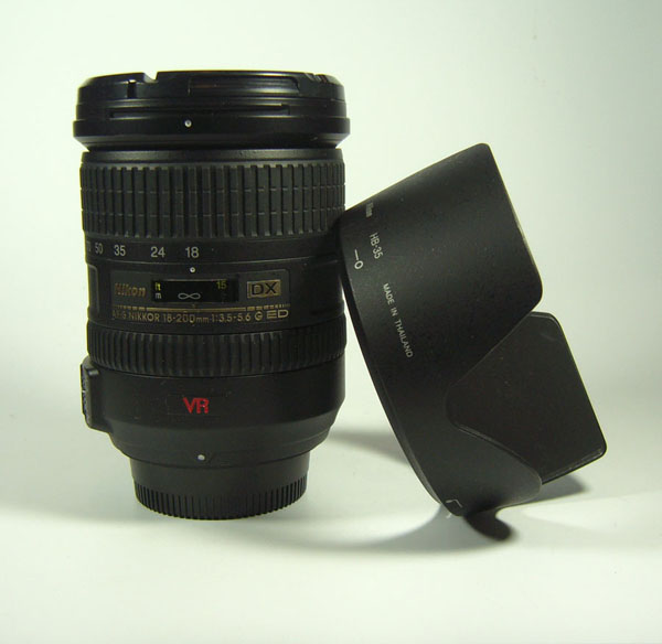 18-200BB.jpg