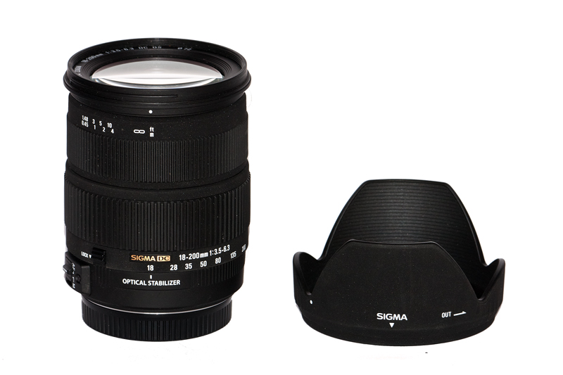 18-200os A.jpg