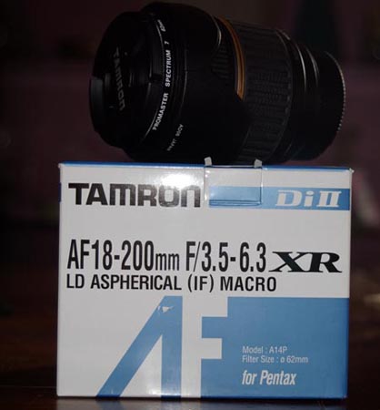 18-200tamron.jpg