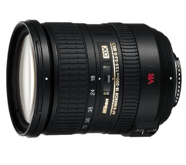 18-200vr2.jpg