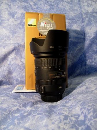 18-200VRII low.jpg