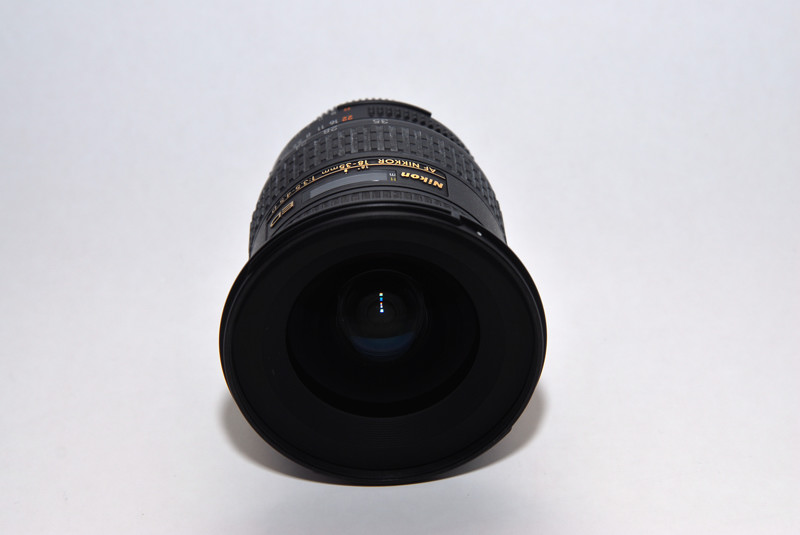 18-35 02.jpg