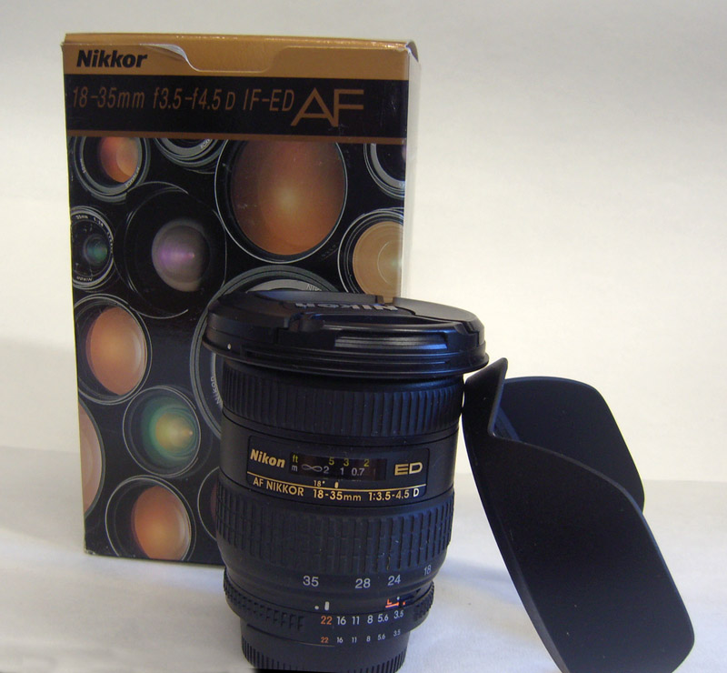 18-35 D.JPG