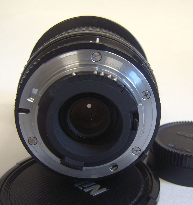 18-35 E.JPG