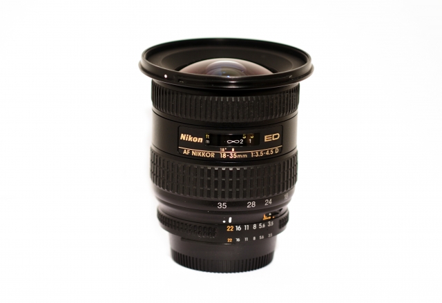 18-35mm.jpg