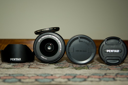 18-55-2087_resize.jpg