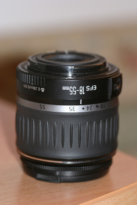 18-55-I2.jpg