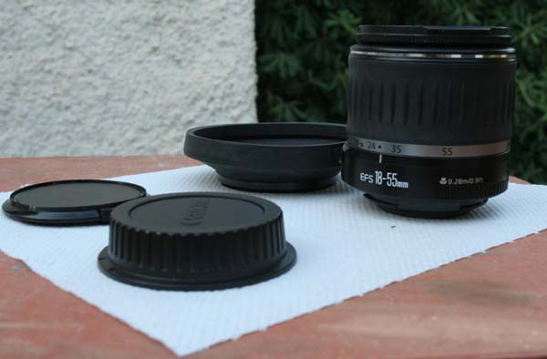 18-55.jpg