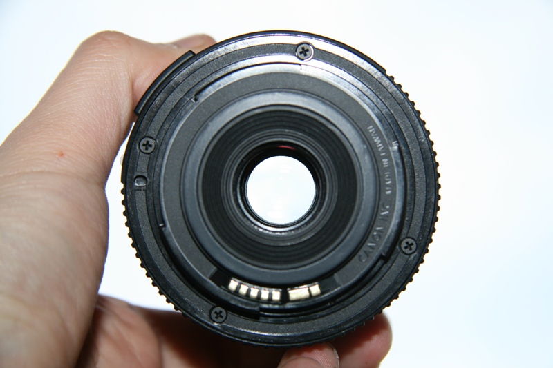 18-55_1.JPG