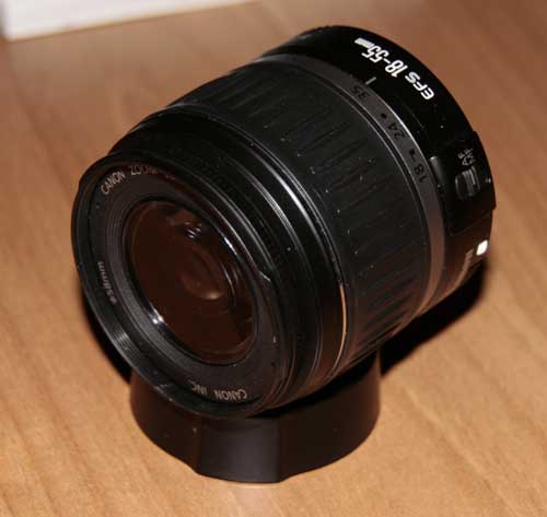 18-55.jpg