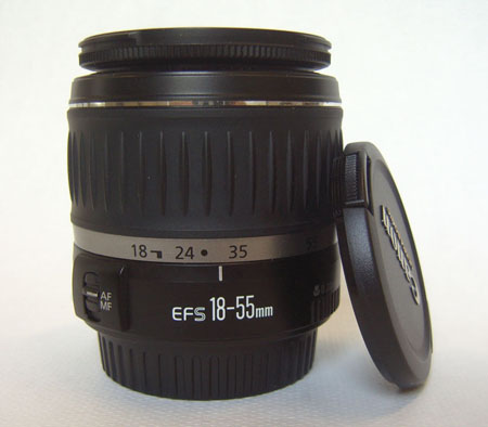 18-55 AA.jpg
