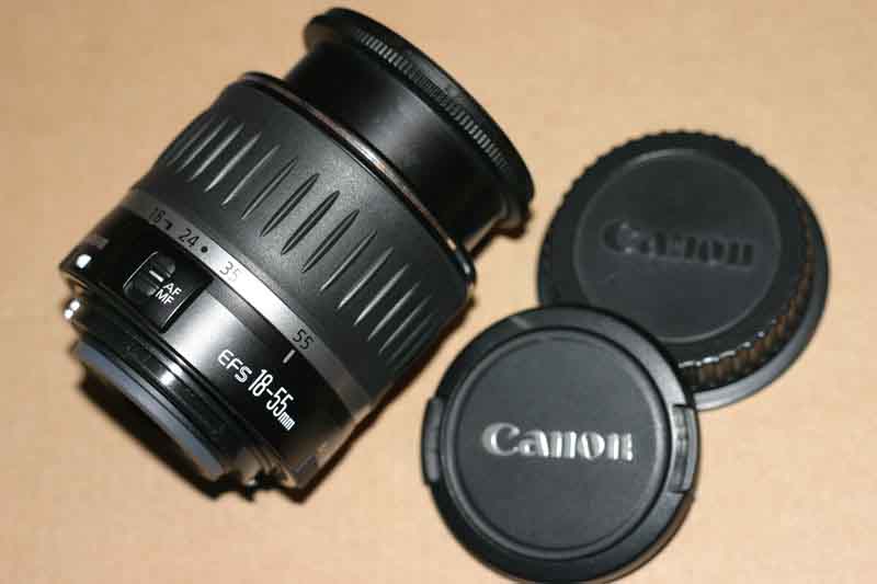 18-55_Canon_01.jpg